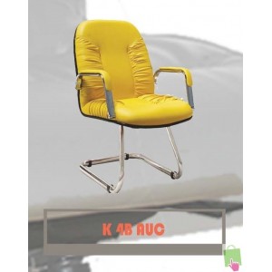 Kursi Hadap CARRERA K 4B AUC