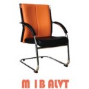 Kursi Hadap CARRERA M 1B ALVT