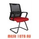 Kursi Hadap CARRERA MESH 107B AU