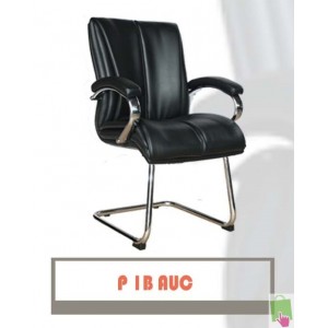 Kursi Hadap CARRERA P 1B AUC