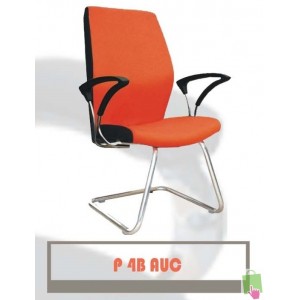 Kursi Hadap CARRERA P 4B AUC