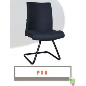 Kursi Hadap CARRERA P 5 U