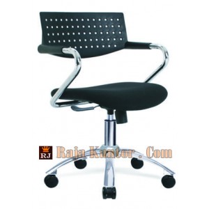 Kursi Staff Ichiko FINEZO 1 - C