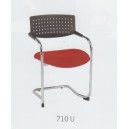 Kursi Hadap Ergotec 710 U