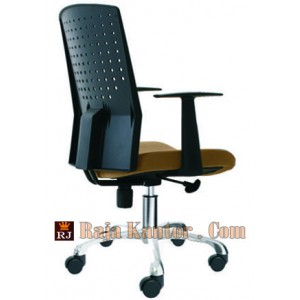 Kursi Staff Ichiko FARRO II - S