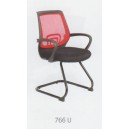 Kursi Hadap Ergotec 766 U