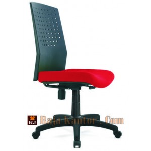 Kursi Staff Ichiko FARRO II - P WA