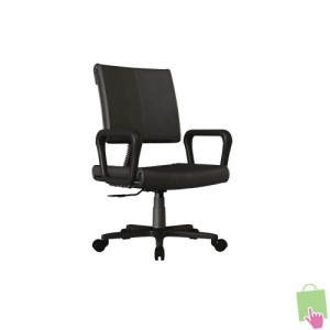 Kursi Staff Verona KS-817-HTK