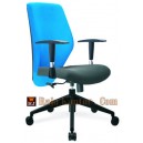 Kursi Staff Ichiko ERGO II - P