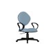 Kursi Staff Verona KS-872-HTA