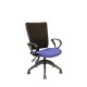 Kursi Staff Verona KS-874-HTA