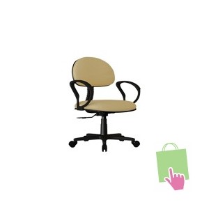 Kursi Staff Verona KS-900-HTA