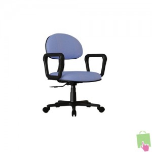 Kursi Staff Verona KS-900-HTK