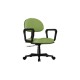 Kursi Staff Verona KS-950-HTK
