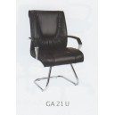 Kursi Hadap Ergotec GA 21 U