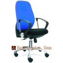 Kursi Staff Ichiko CHIKO I - S