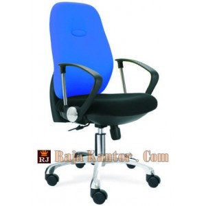 Kursi Staff Ichiko CHIKO I - S