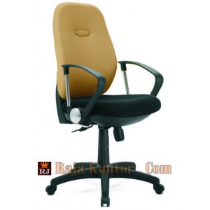 Kursi Staff Ichiko CHIKO I - P