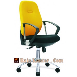 Kursi Staff Ichiko CHIKO I - C