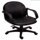 Kursi Staff Brother BR 510 AH