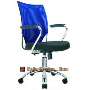 Kursi Manager Ichiko CEPY II - C