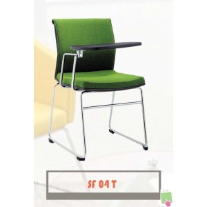 Kursi Susun CARRERA SF 04 T