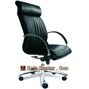 Kursi Direktur Ichiko IC 820 - S
