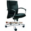 Kursi Direktur Ichiko IC 818 - S