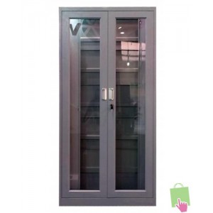  Lemari Arsip Tiger FC-002