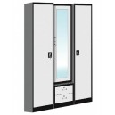  Lemari Arsip Tiger WM3