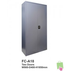  Lemari Arsip Tiger FC-A18