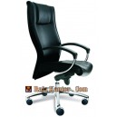 Kursi Direktur Ichiko IC 817 - S