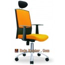 Kursi Direktur Ichiko FARRO I - C