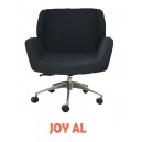 Sofa Kantor CARRERA JOY AL