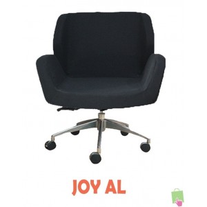 Sofa Kantor CARRERA JOY AL