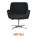 Sofa Kantor CARRERA JOY ALS