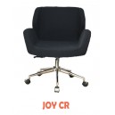 Sofa Kantor CARRERA JOY CR