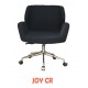 Sofa Kantor CARRERA JOY CR