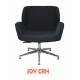 Sofa Kantor CARRERA JOY CRH