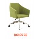 Sofa Kantor CARRERA KOLOS CR