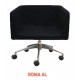 Sofa Kantor CARRERA ROMA AL