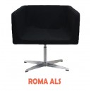 Sofa Kantor CARRERA ROMA ALS