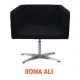 Sofa Kantor CARRERA ROMA ALS