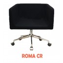 Sofa Kantor CARRERA ROMA CR