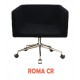 Sofa Kantor CARRERA ROMA CR