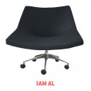 Sofa Kantor CARRERA SAM AL