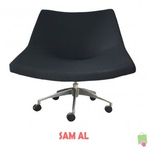 Sofa Kantor CARRERA SAM AL