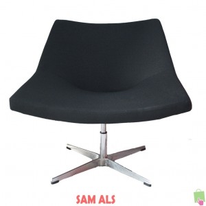 Sofa Kantor CARRERA SAM ALS