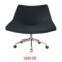 Sofa Kantor CARRERA SAM CR