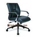 Kursi Direktur Ichiko DIOR II - P